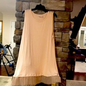 Logo layers beautiful trim